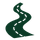 BLW Road Map