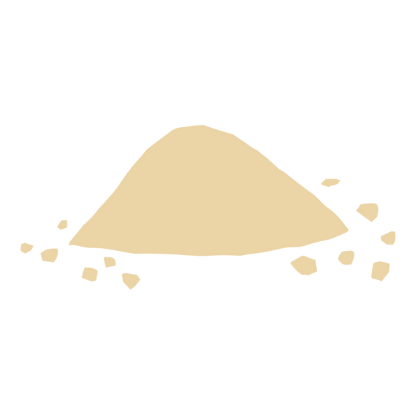 Wheat Germ