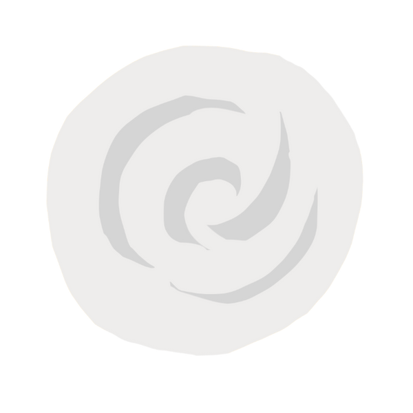 Yogurt