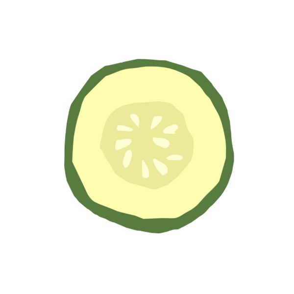 Zucchini