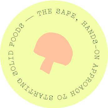 Hero Seal